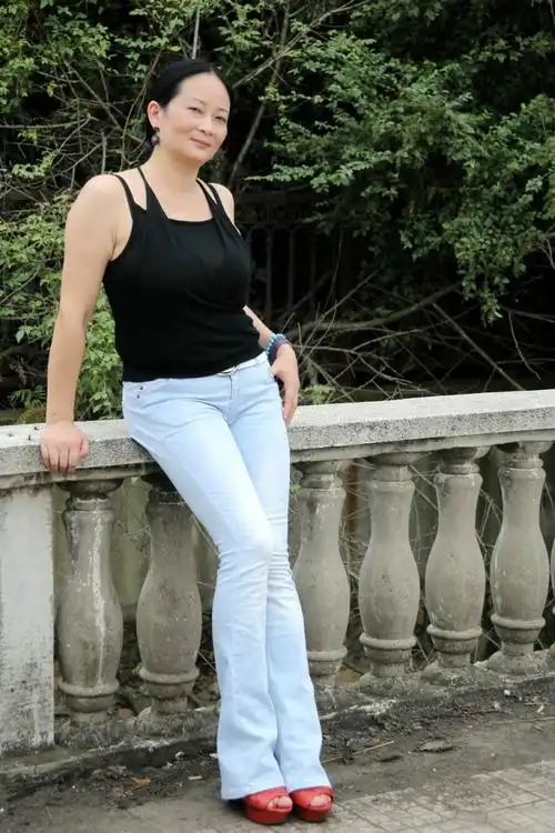 lofter for ipad —— 记录生活,发现同好