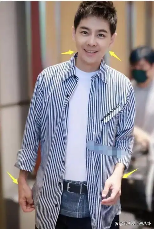 林志颖车祸后,罕见地首次晒出工作照片,引发广泛关注.