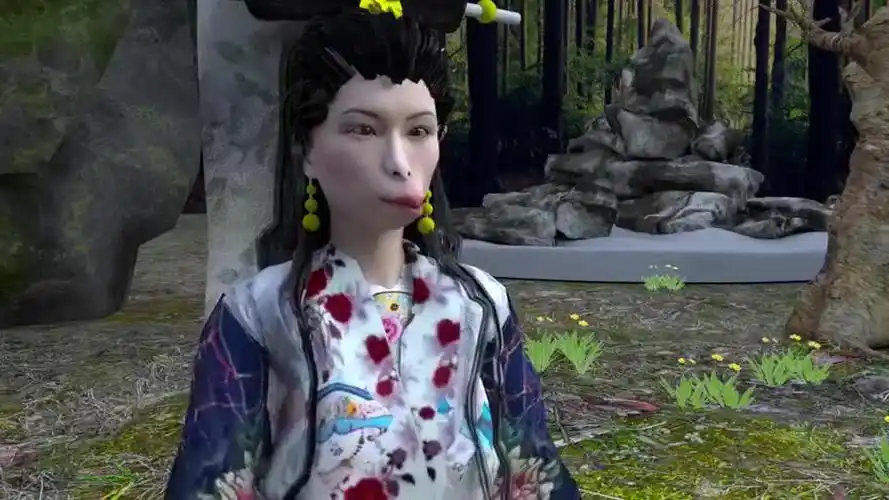 新白娘子传奇:李捕头处理宝瓶,随手扔进鸡窝里,这下蜈蚣精惨了