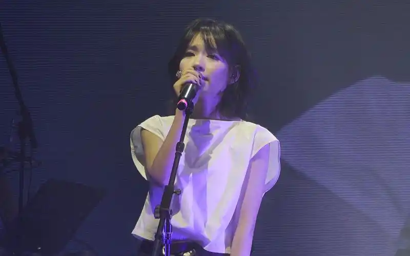 【房东的猫】浅的堆叠-而深,是每一天浅的堆叠-(4k hdr)2023北京one