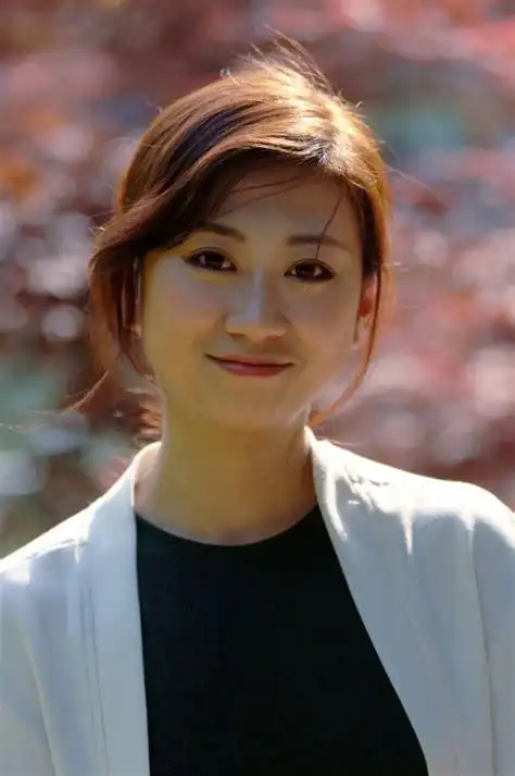 宋怡慧 - 搜狗英文