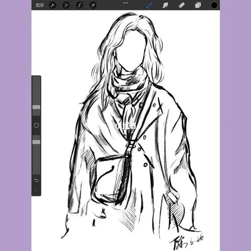 真的好喜欢好喜欢智秀#jisoo  #金智秀