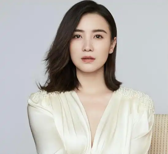 插足成瘾损人利己清醒点宋佳演技不是你的挡箭牌