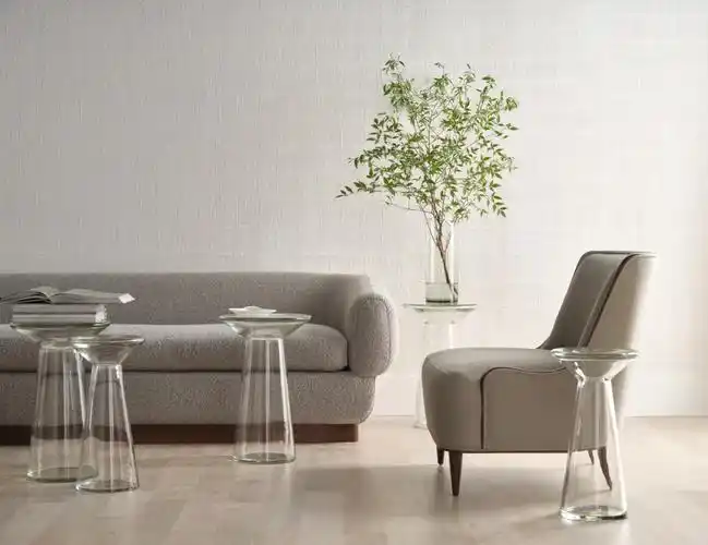 bakerbarbarabarry2022春季全新系列