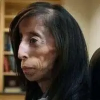 史上最丑最搞笑微信头像图片【点击鼠标右键下载】