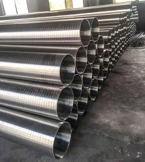 304薄壁不锈钢管 大口径 不锈钢管 304薄壁给水管不锈钢焊管