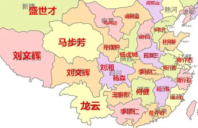 1949年蒋介石败退台湾带走了多少财富