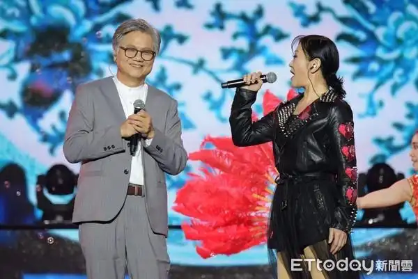 以「蜂蜜柠檬」保健养身的吴萼洋ξ№∑ξ№∑▓●♀,与歌手李丽芬