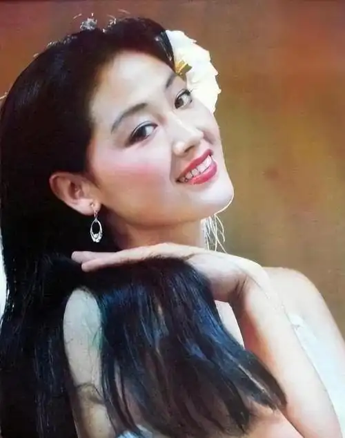 《北京人在纽约》背后的故事|冯小刚|王姬|女演员_网易订阅