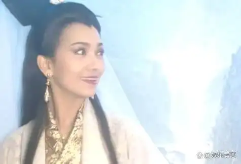 再看新白娘子传奇才懂得白娘子为何选择嫁给许仙来报恩