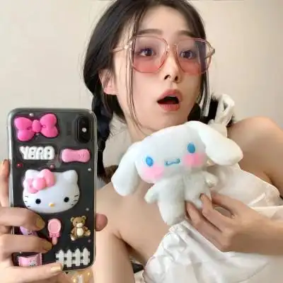 非主流头像女头