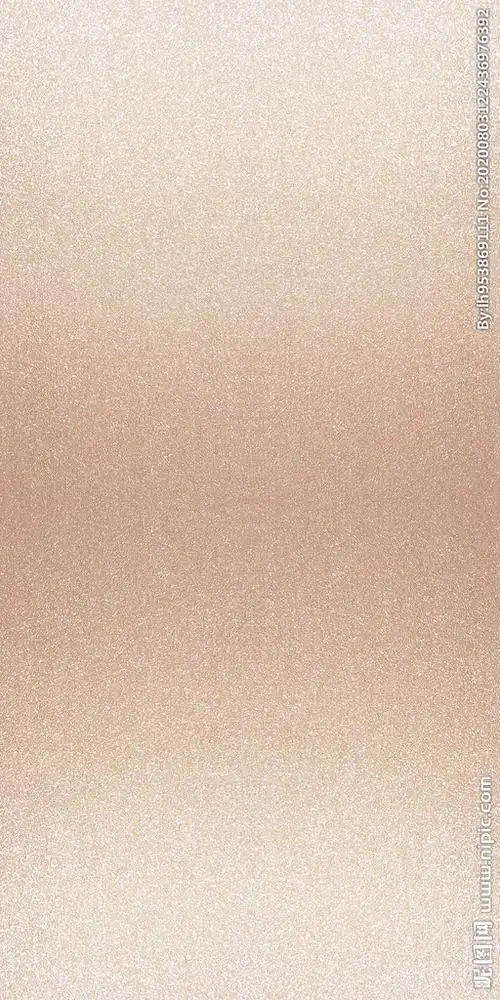 玫瑰金色彩渐变金属质感背景图片,玫瑰金色彩渐变金属质感背景模板下