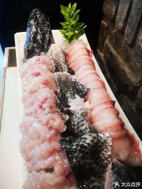 【龙啸养生食府(龙头寺形象店)】龙啸养生食府(龙头寺形象店)电话_龙