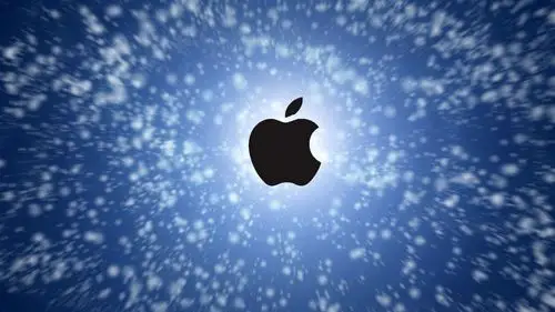 iphone 少卖个一千万部,这些公司也倒霉了行业