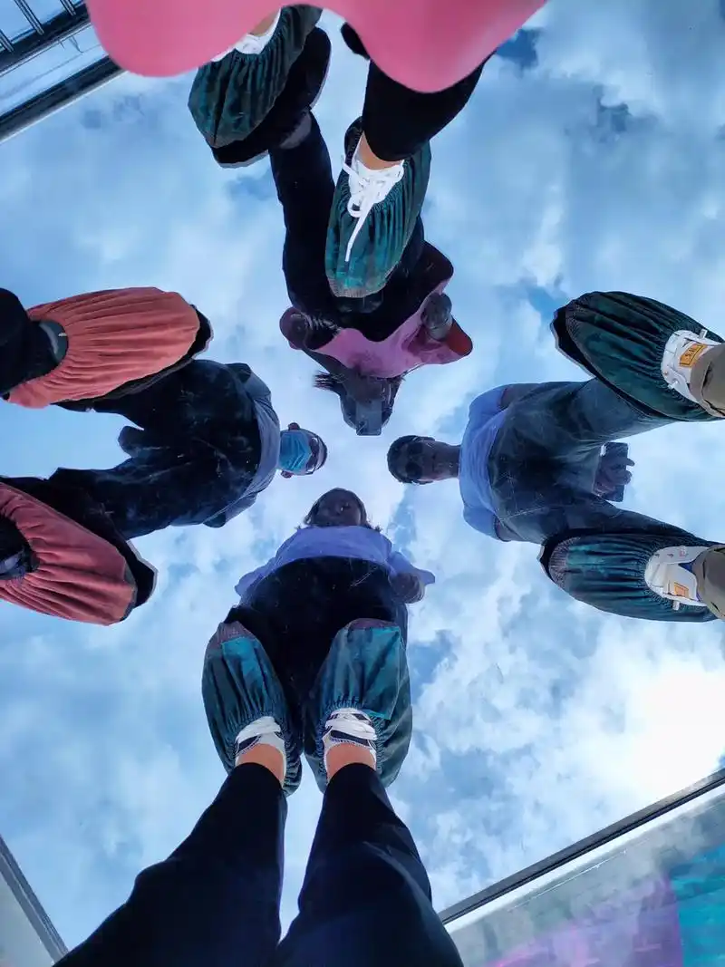 这个夏天 #每一张照片都是满满的回忆 #只有照片能记录这份 - 抖音