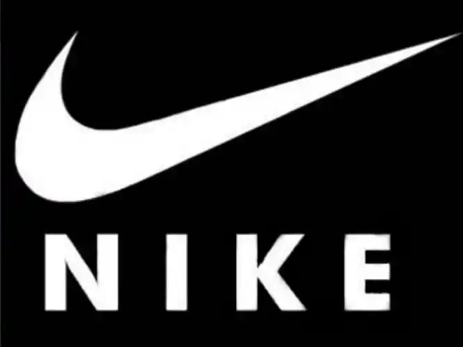 中国一代鞋王产生,打败了耐克和阿迪,年销售2000万双