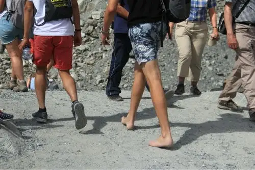 新西兰南岛自驾游3