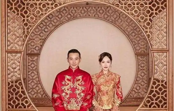 继闫学晶说漏嘴后李心艾又石锤!静等唐嫣官宣生双胞胎