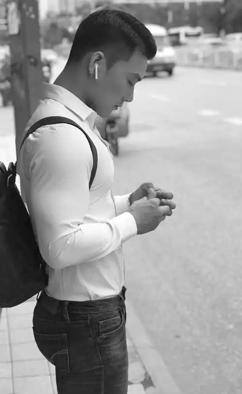 daodannanguo关注转载自qianqianquege1128关注来源andywy关注打开新