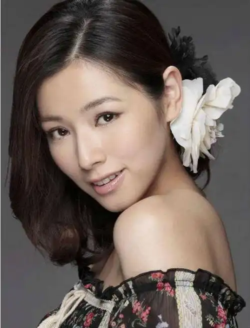 许绍洋的老婆赵志素照片资料 揭秘偶像王子许绍洋为什么不红的原因