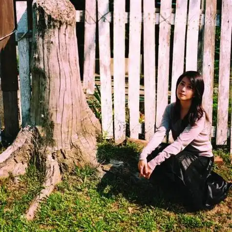 《红花》是 a target="_blank" href="/item/孟庭苇/1251847" data