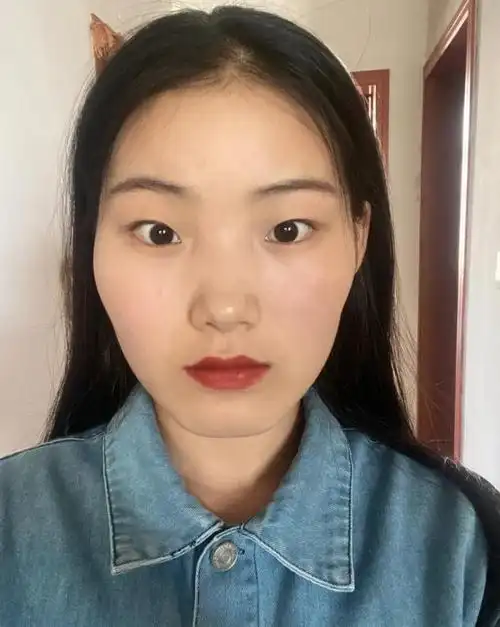 这几款显老发型劝你不要留,土气还没气质