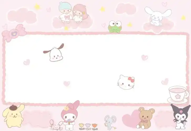 手机键盘皮肤 #可爱皮肤 今日份的快乐更新 - 抖音