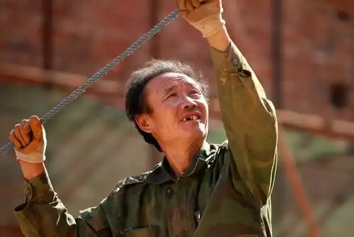 为何中国人勤劳却不富裕?原来我们都忽略了这些东西,发人深思