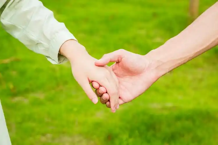 他们都是知进退懂分寸的人