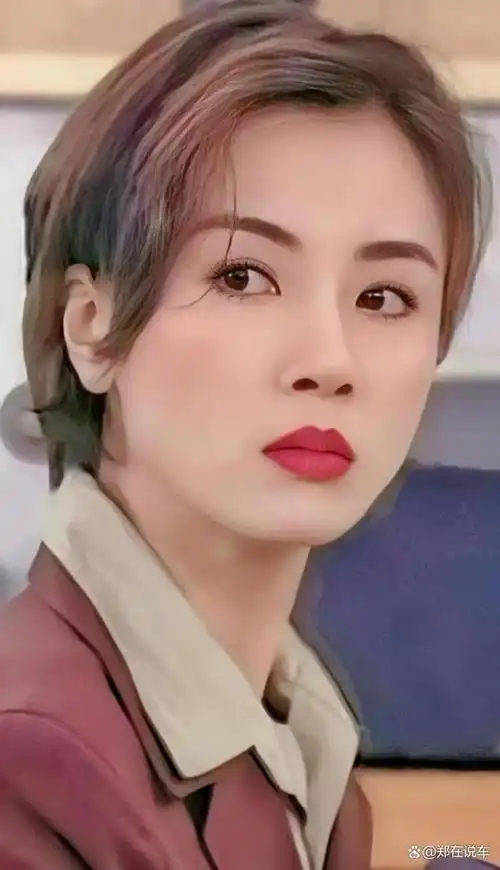 结语如今已经年过五十的袁洁莹晒出自己的生日合照,许多好友纷纷参加