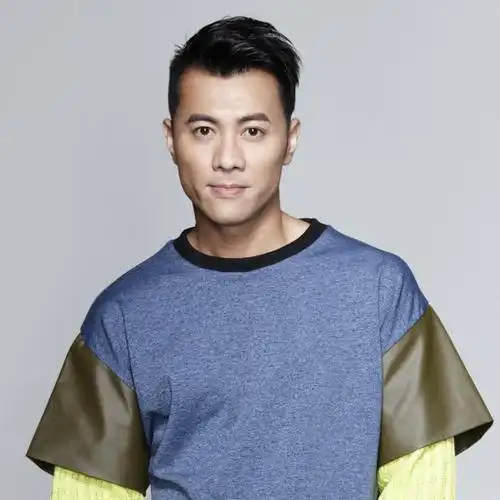 >《缠绵游戏》是歌手 a target="_blank" href="/item/梁汉文/918552"