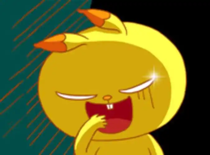 2014年11月22日 8:49   关注  冷先森漫画 壁纸 表情 萌 可爱 评论