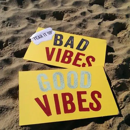 2014 fff gallery - fresh faced friday