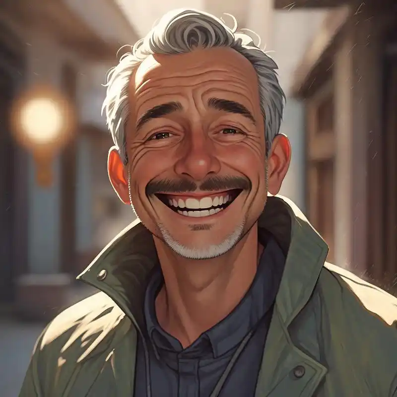 成熟大叔头像,男人味十足90 这次带来的是成熟大叔头像系列,每张都