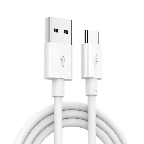 充电电线数据线tipctupctopctipec转接头msp0手机数据线