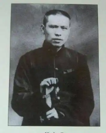 袁文会把持天津艺人,常宝堃险被废相声奇才惨死,马三立忍气吞声