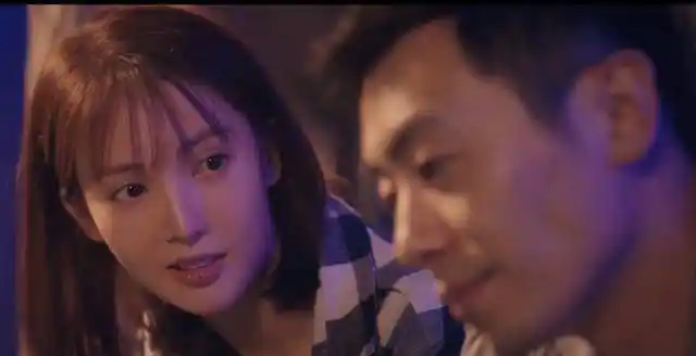 朱亚文,金晨合演"绑架游戏",这么拍东野圭吾就对了_小说_作品_电影