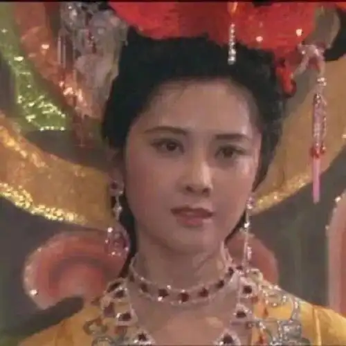 组团头像西游记