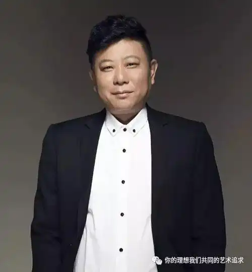 16日晚带着歌儿回家潘军独唱音乐会等你来听