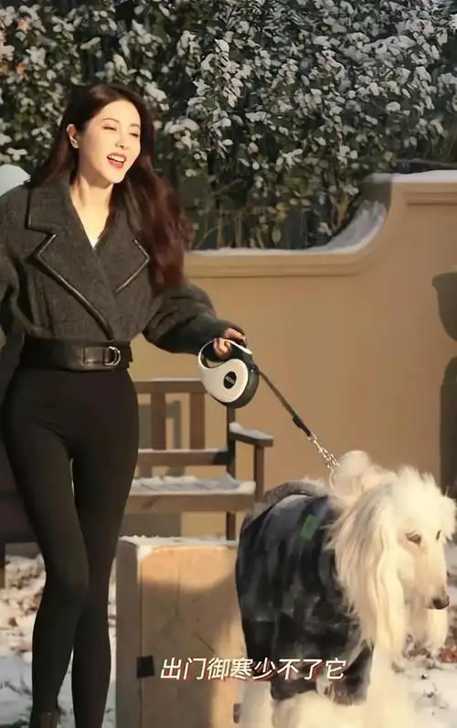 曾黎光脚丫惊艳自拍气质超凡脱俗美得恍若仙子下凡