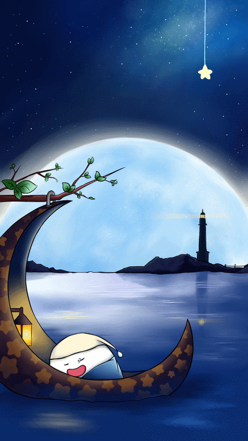 手机壁纸图片 桌面壁纸 动态壁纸 好看的壁纸 超高清壁纸