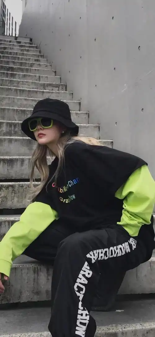 快手最火图片壁纸快手热门壁纸