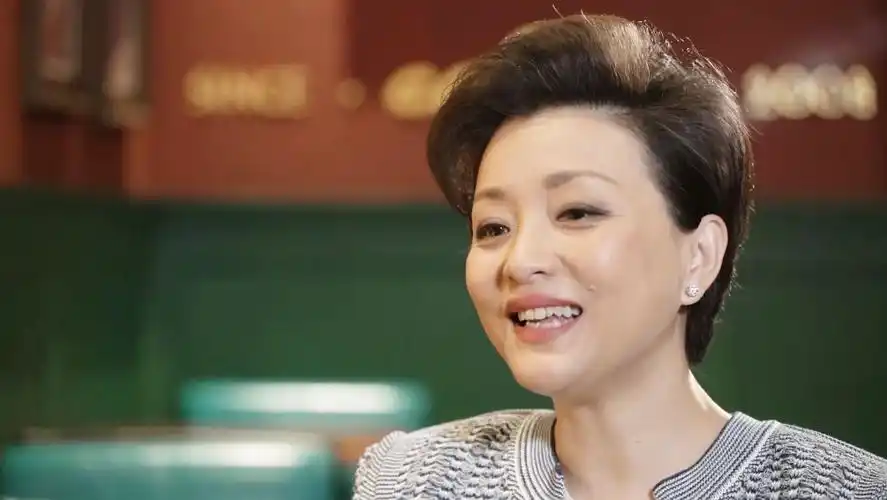 有些直男癌藏在你看不见的地方|杨澜