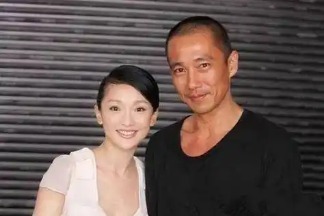 王晶:她身上要啥没啥,大家有目共睹_贾宏声_朴树_窦鹏