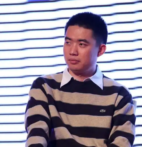 产品暴君李想学乖了