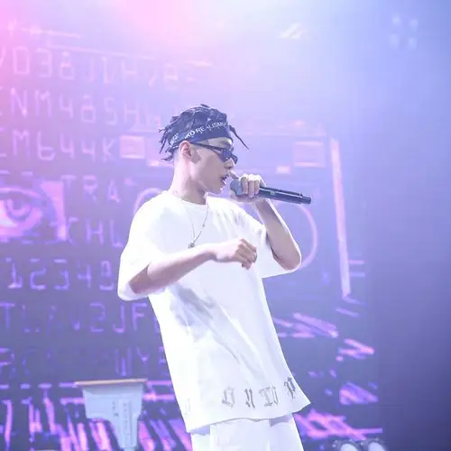 2021遵义轻氧音乐节地点时间票价演出详情