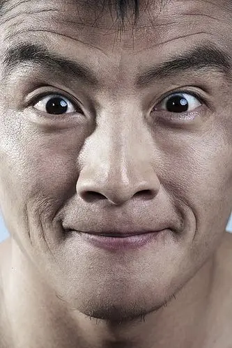 面部表情图片-面部表情素材免费下载-包图网