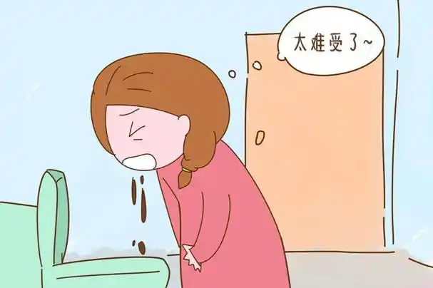 孕早期"孕吐"太难受该咋办?掌握好这几招,让整个孕期更舒服!