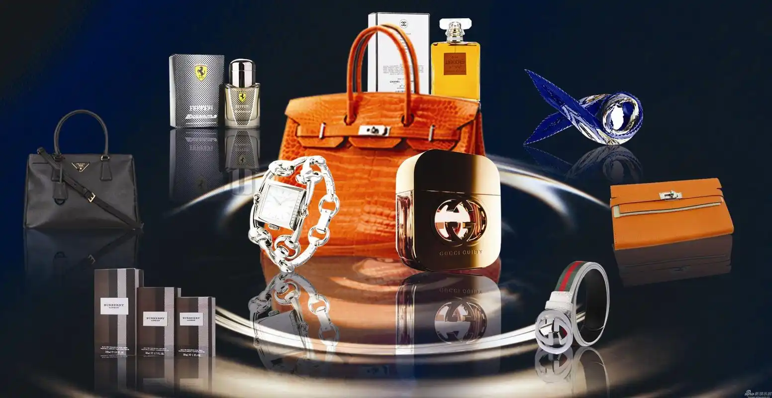 奢侈品2.jpg