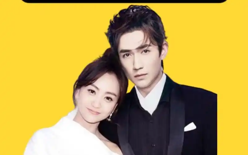 终于瞒不住了,杨蓉与朱一龙真实关系曝光,难怪两人连续6年互送祝福